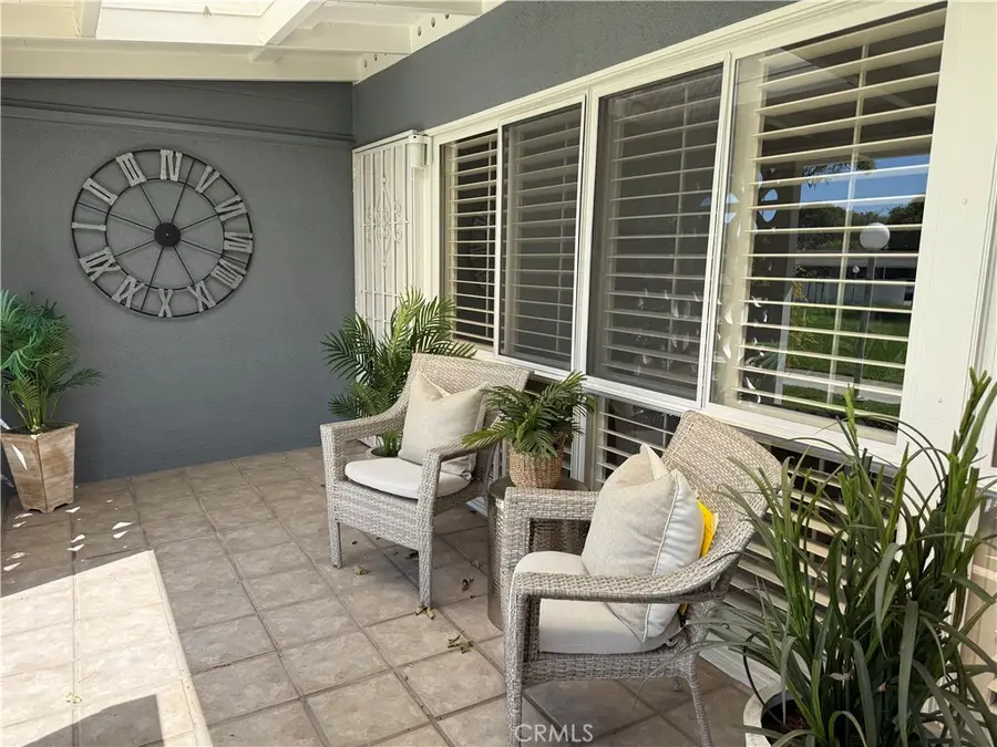 13881 Thunderbird M1-64d, Seal Beach, CA 90740 - #3