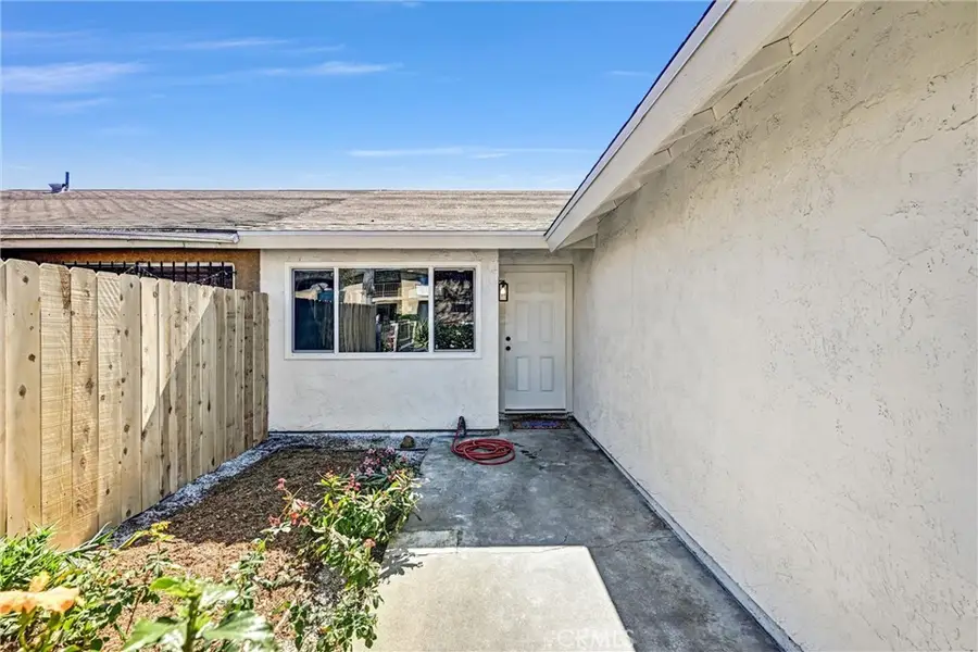 4781 Calle Las Positas, Oceanside, CA 92057 - #2