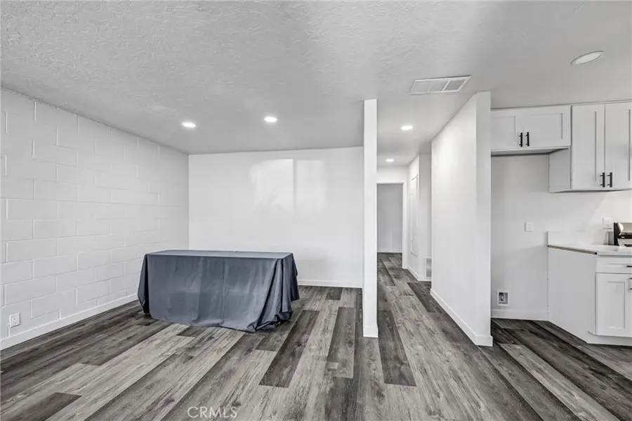 4781 Calle Las Positas, Oceanside, CA 92057 - #3