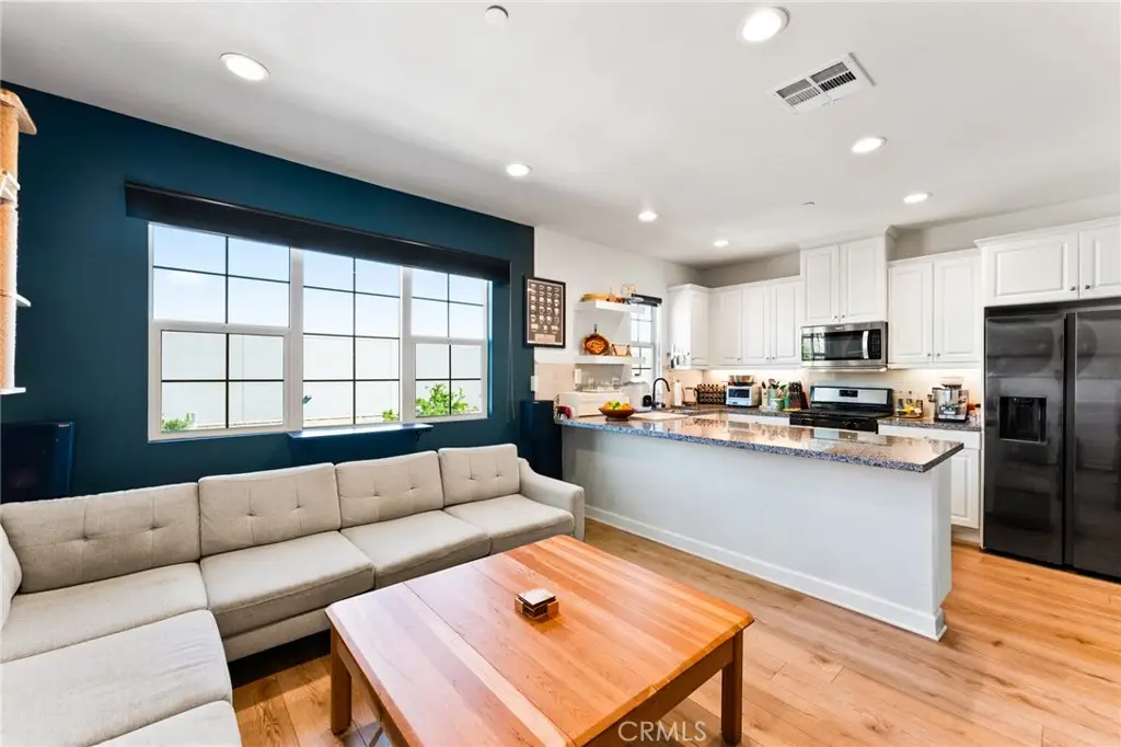 437 Lucent, Stanton, CA 90680 - #1