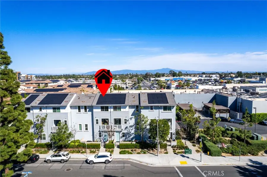 437 Lucent, Stanton, CA 90680 - #2