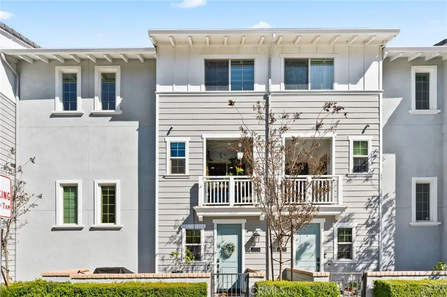 437 Lucent, Stanton, CA 90680 - #3