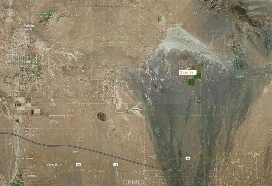 1000 Tanner Road, El Mirage, CA 92301 - #3