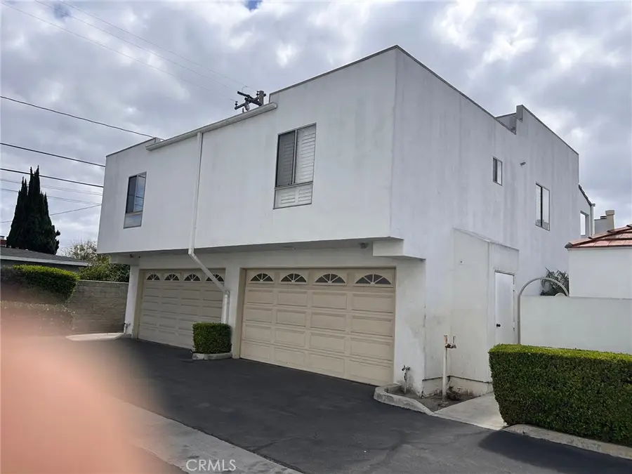 12700 Josephine, Garden Grove, CA 92841 - #3