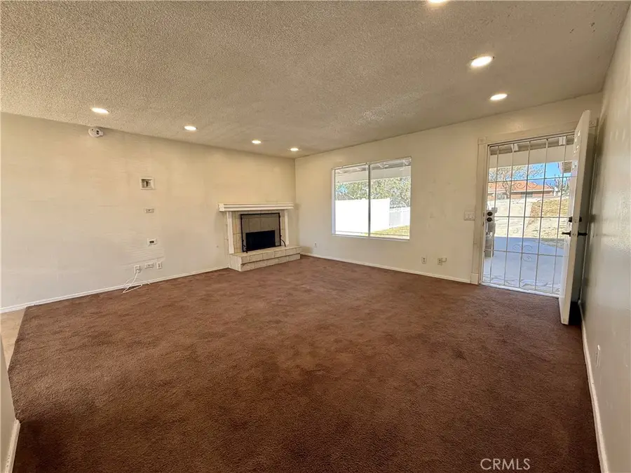 9920 Jurupa, Jurupa Valley, CA 92509 - #2