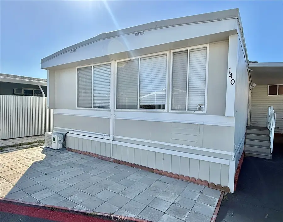 14081 Magnolia #140, Westminster, CA 92683 - #2