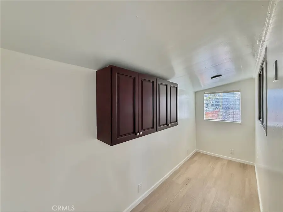 14081 Magnolia #140, Westminster, CA 92683 - #3