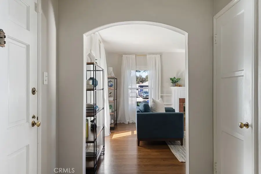 1107 N Towner, Santa Ana, CA 92703 - #3