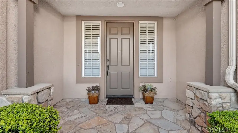 972 N Big Sky, Orange, CA 92869 - #2