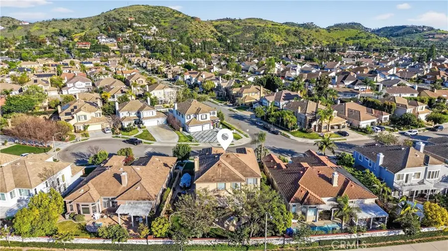 972 N Big Sky, Orange, CA 92869 - #3