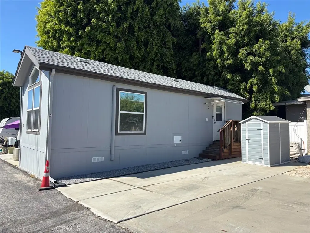 16540 Whittier Boulevard #2, Whittier, CA 90603 - #1