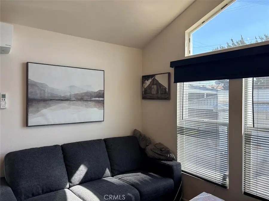 16540 Whittier Boulevard #2, Whittier, CA 90603 - #3