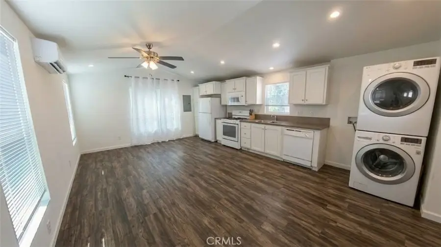 2767 W 1st #12, Santa Ana, CA 92703 - #3