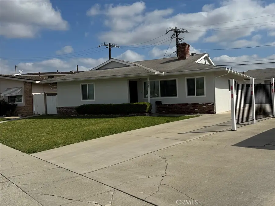 10540 Bogardus Avenue, Whittier, CA 90603 - #3