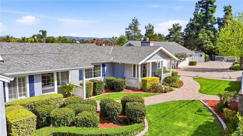 11082 Meads, Orange, CA 92869 - #1