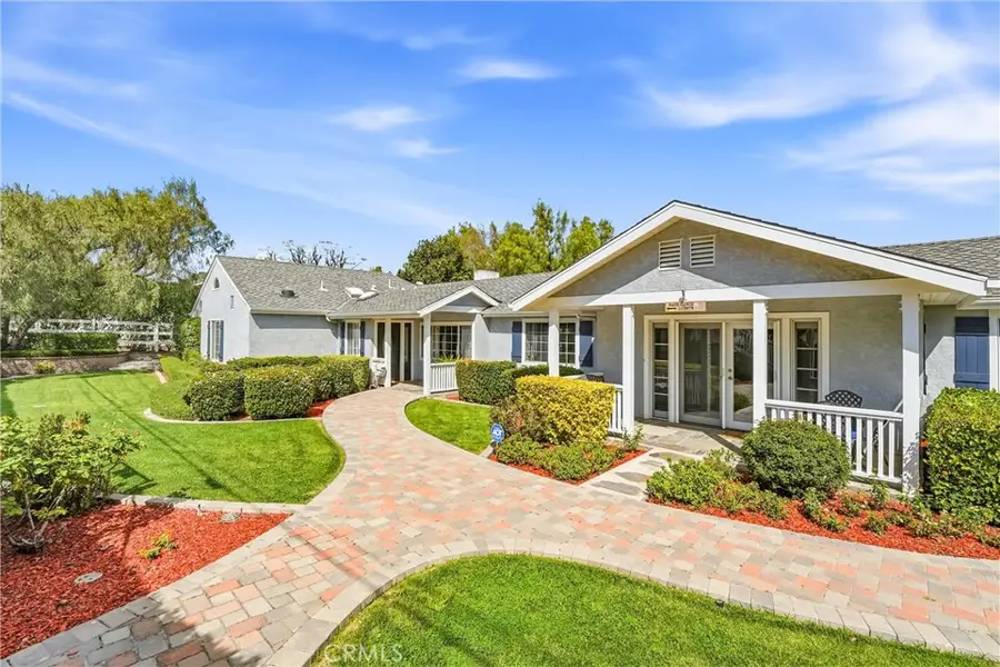 11082 Meads, Orange, CA 92869 - #2