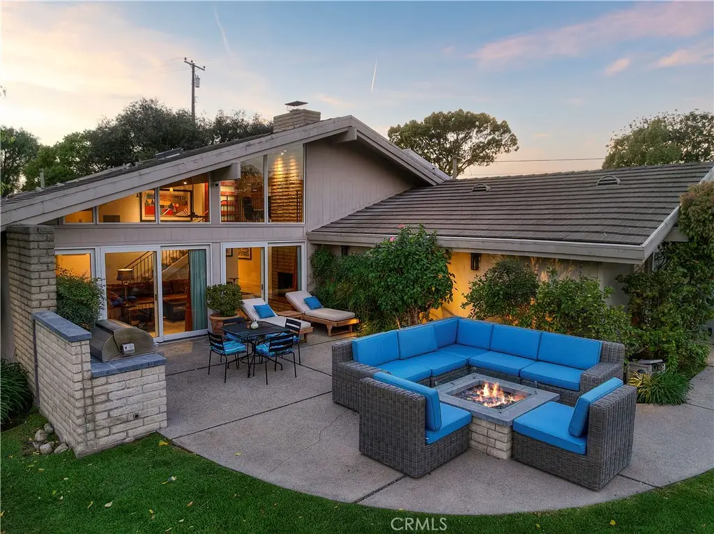 4220 Virginia Vista, Long Beach, CA 90807 - #1