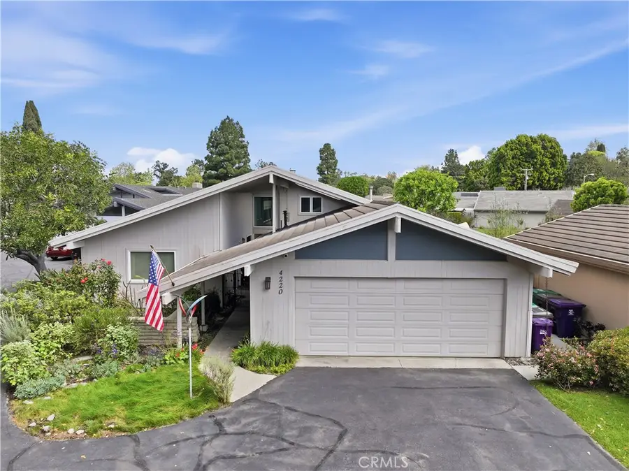 4220 Virginia Vista, Long Beach, CA 90807 - #3