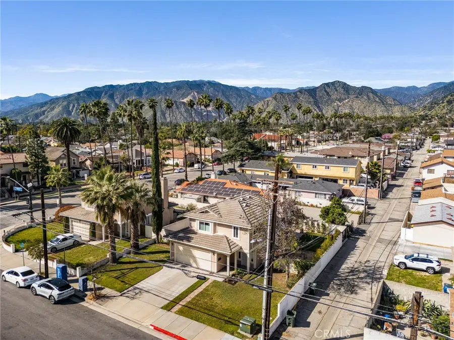 109 E 9th, Azusa, CA 91702 - #2