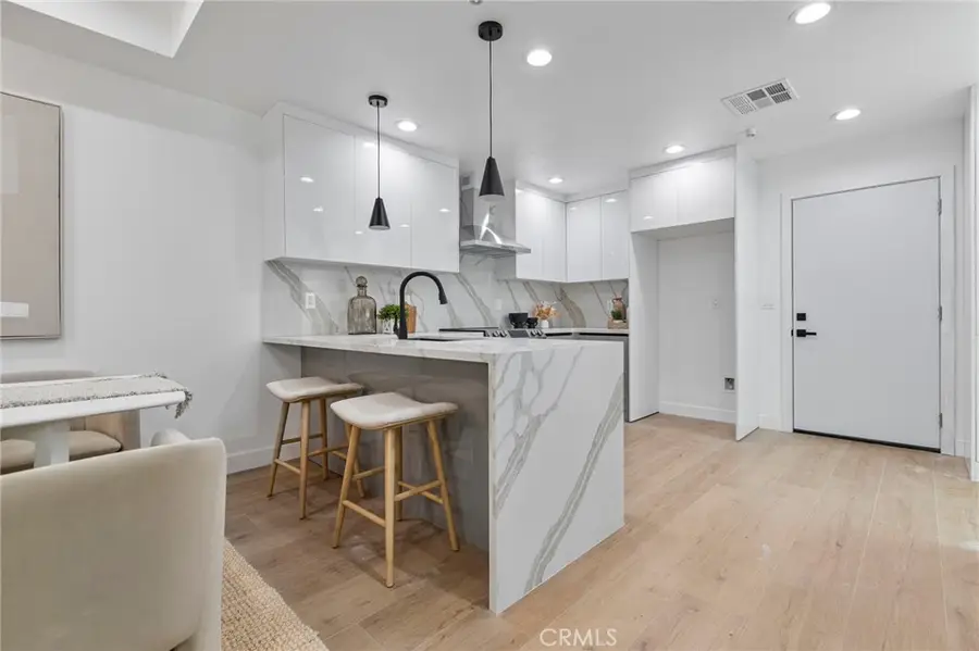 1018 W 223rd Street #4, Torrance, CA 90502 - #2