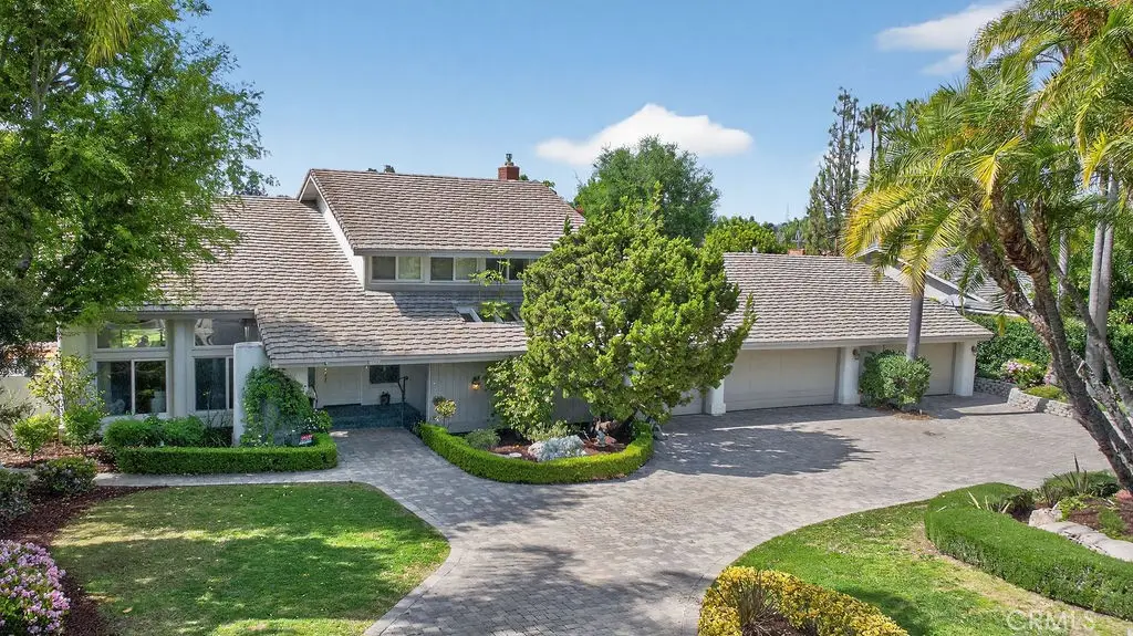 10041 Sycamore, Villa Park, CA 92861 - #1