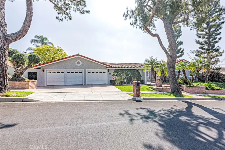 8714 Lindante, Whittier, CA 90603 - #3