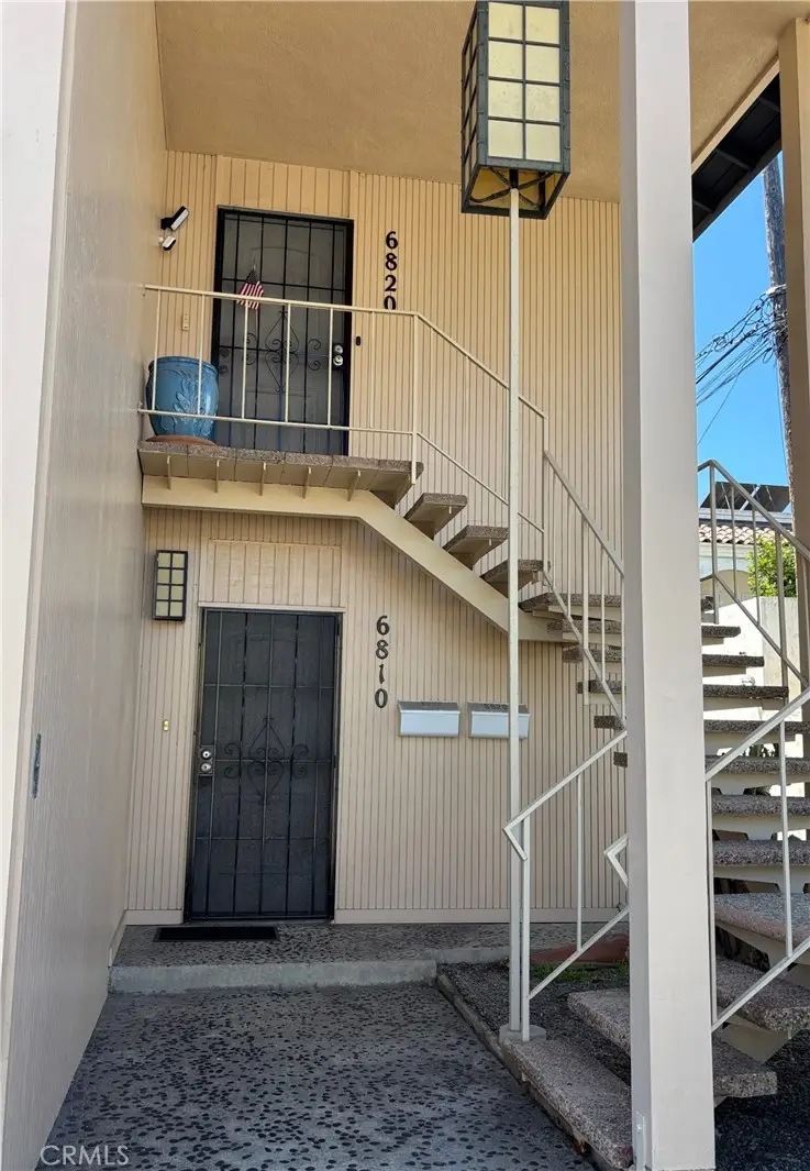 6810 E Ocean Boulevard, Long Beach, CA 90803 - #2