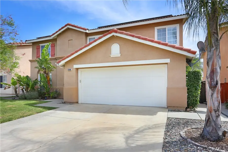 23306 Daisy, Corona, CA 92883 - #2