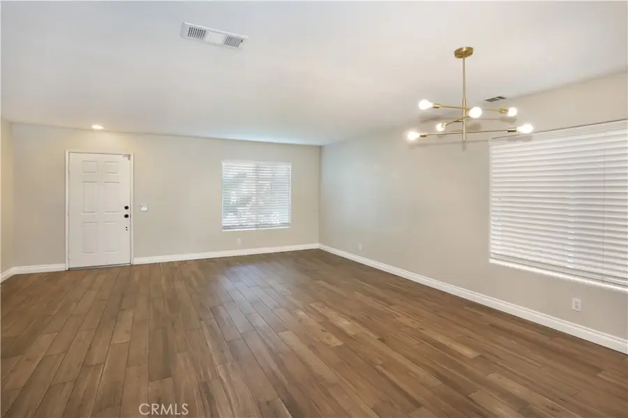 23306 Daisy, Corona, CA 92883 - #3