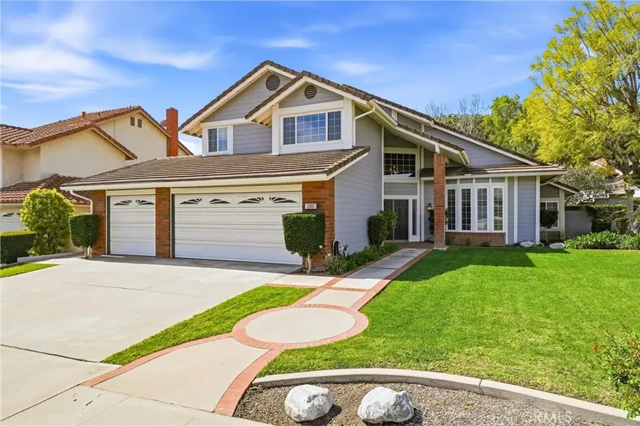 282 N Willow Springs, Orange, CA 92869 - #3