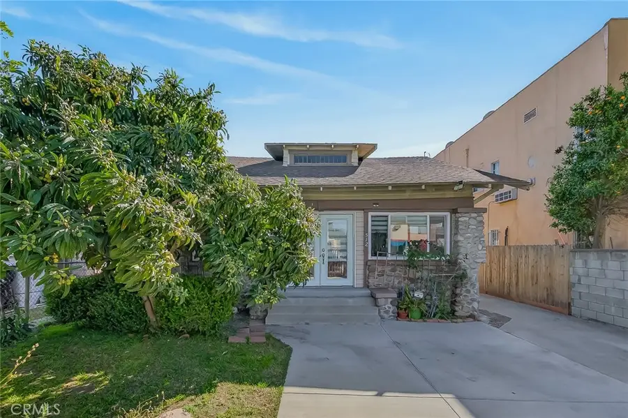 512 N Serrano, Los Angeles, CA 90004 - #2