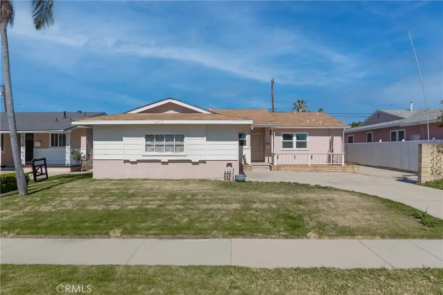 15503 Wilmaglen, Whittier, CA 90604 - #2