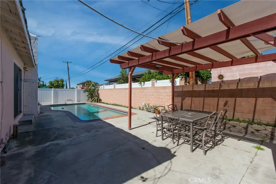 15503 Wilmaglen, Whittier, CA 90604 - #3