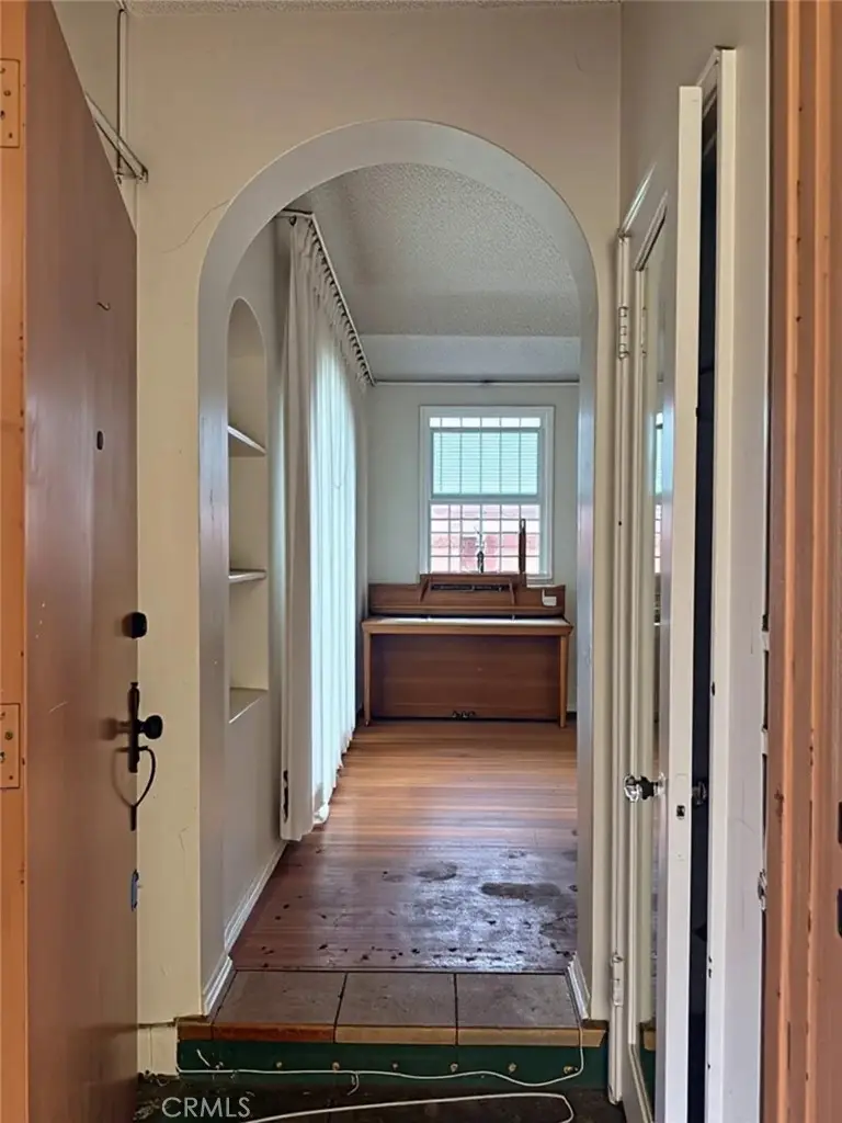 6436 Haas, Los Angeles, CA 90047 - #3