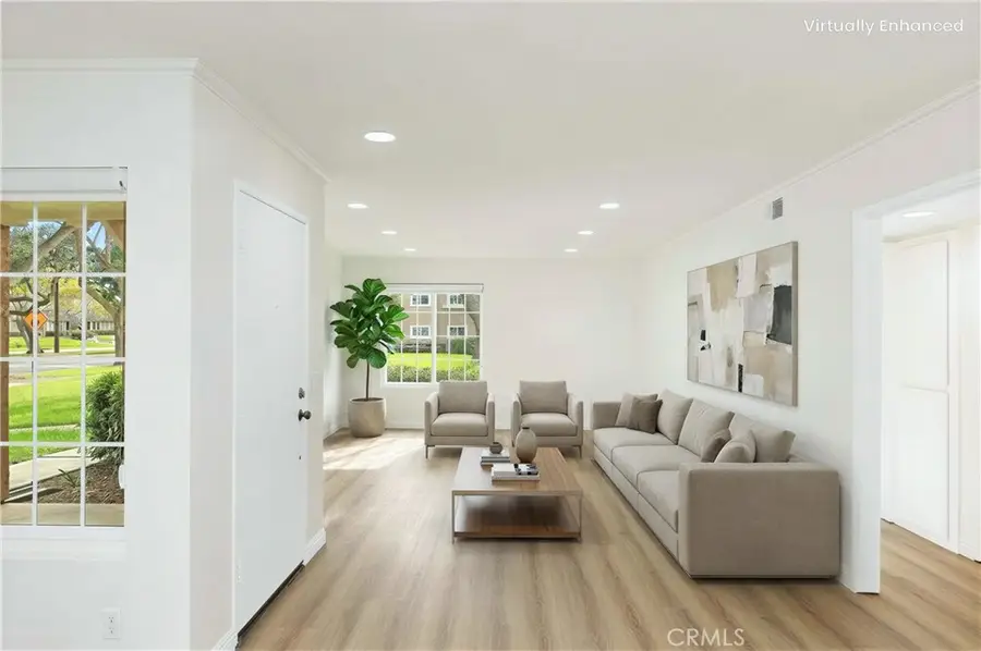 94 Greenfield, Irvine, CA 92614 - #2