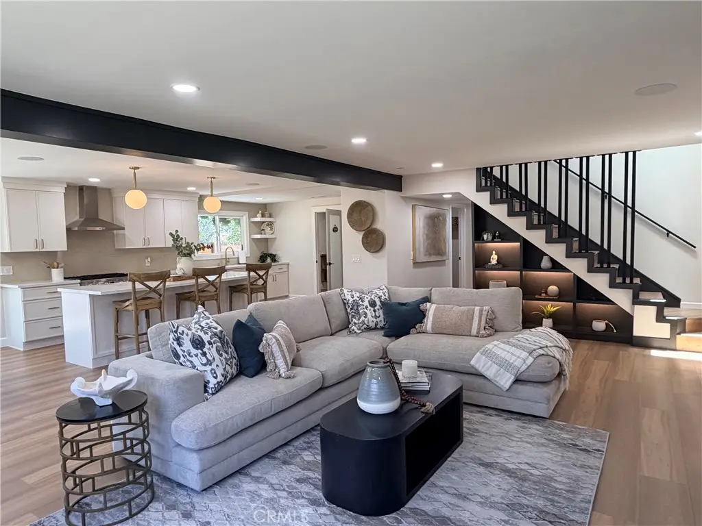164 S Trevor St, Anaheim, CA 92806 - #1