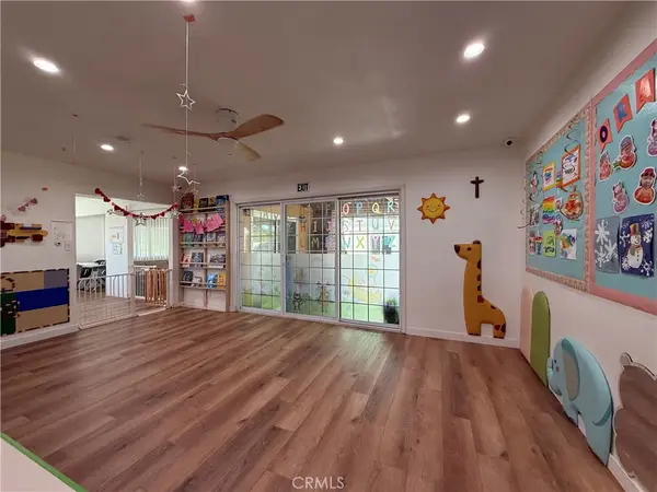 15794 Stanbrook, La Mirada, CA 90638