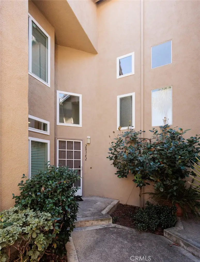28342 Boulder Drive, Lake Forest, CA 92679 - #2
