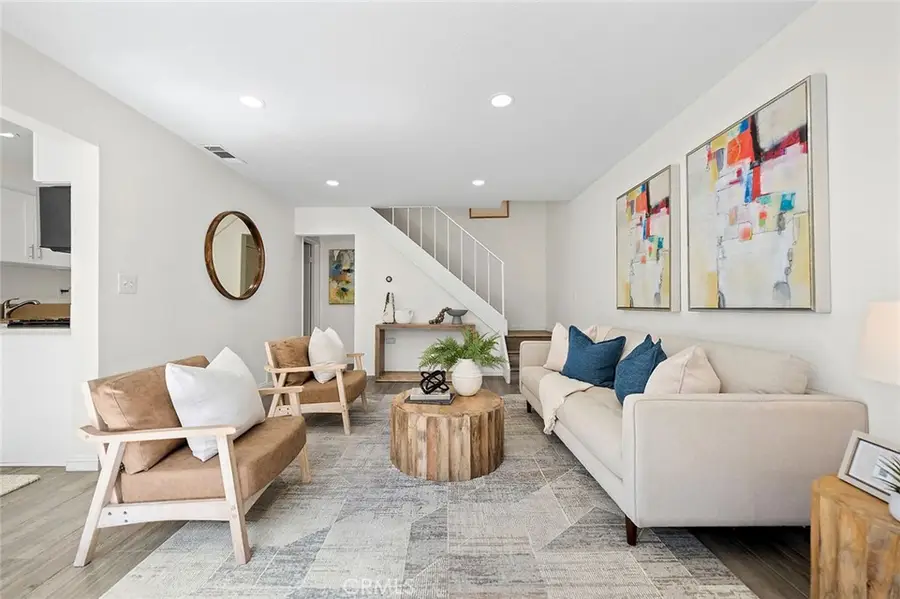 16735 Cedarwood, Cerritos, CA 90703 - #3