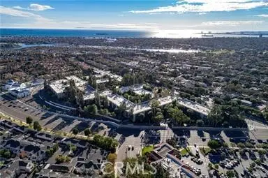 564 N Bellflower Boulevard #315, Long Beach, CA 90814
