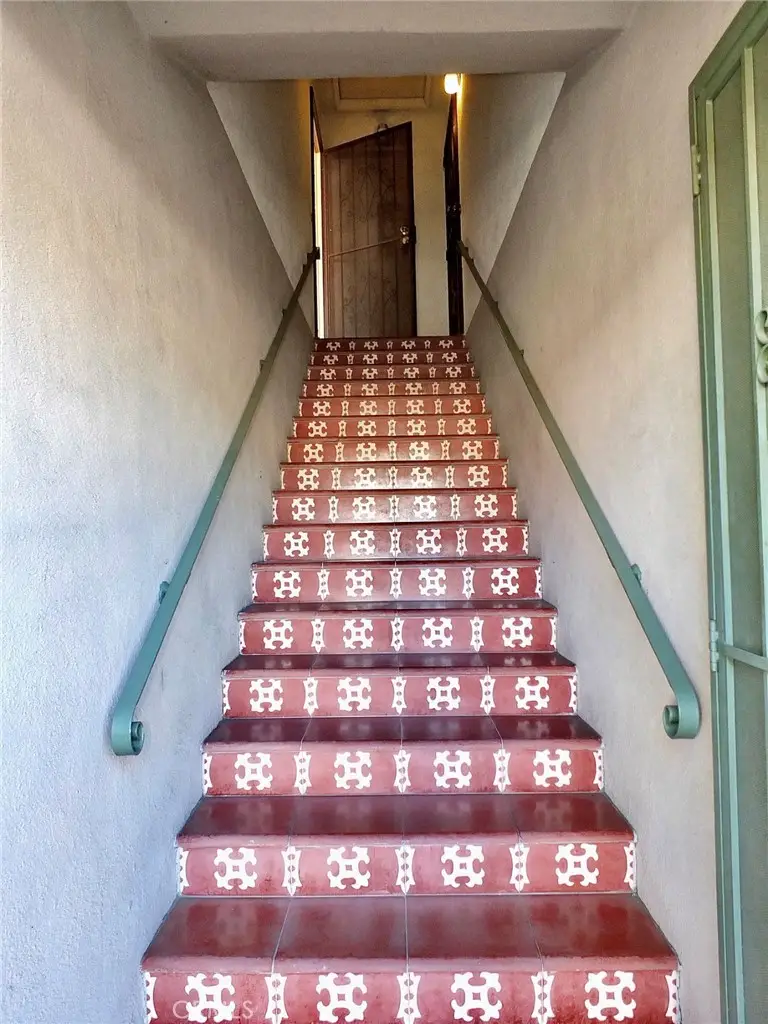 1250 E East 3rd Street #7, Long Beach, CA 90802 - #3