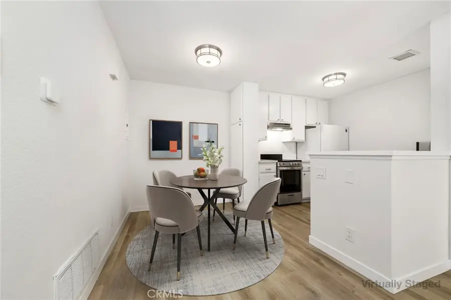 26176 Sanz #C, Mission Viejo, CA 92691 - #3