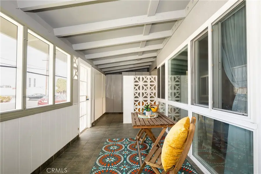 13660 El Dorado Drive W #34D, Seal Beach, CA 90740 - #3