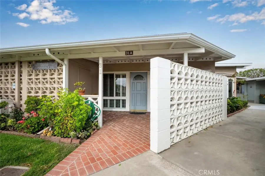 13730 Annandale Drive #31A  M1, Seal Beach, CA 90740 - #3