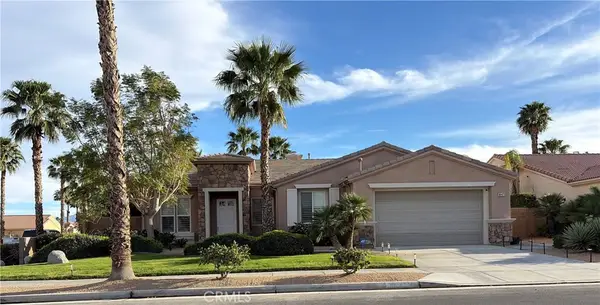 68473 Madrid, Cathedral City, CA 92234