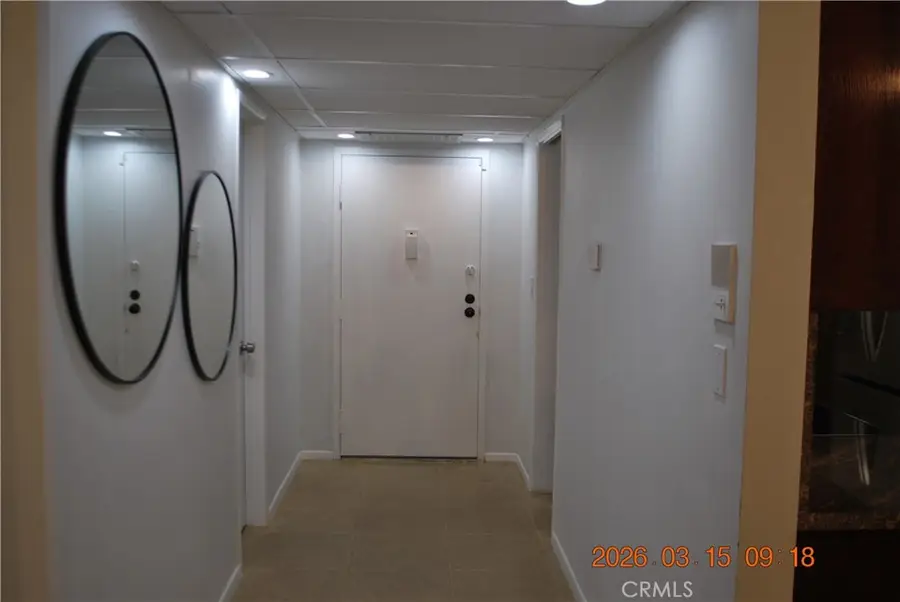 612 N Louise Street #307, Glendale, CA 91206 - #2