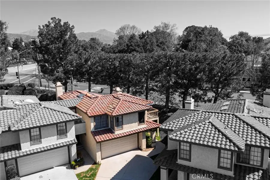 1553 Greystone Court, San Dimas, CA 91773 - #3