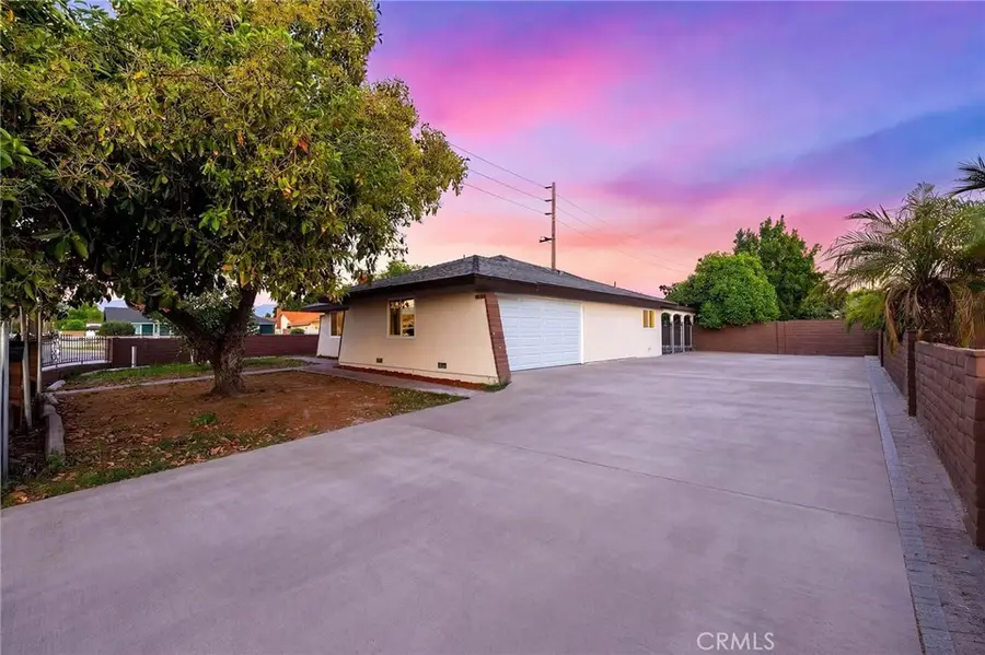 1704 S Orange Avenue, West Covina, CA 91790 - #2