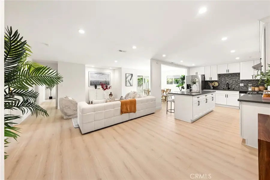 1704 S Orange Avenue, West Covina, CA 91790 - #3