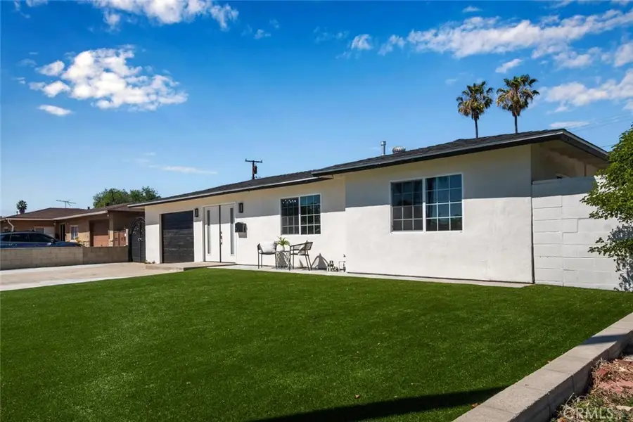 223 West Simmons Avenue, Anaheim, CA 92802 - #3